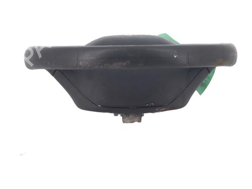 Steering wheel PEUGEOT 208 I (CA_, CC_) 1.6 HDi / BlueHDi 75 | BP24862899C49 