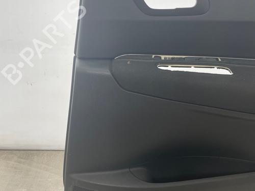 Rear right panel PEUGEOT 3008 I MPV (0U_) 2.0 HDi Hybrid4 (0URHCA) | BP36592000C61 - Image 2
