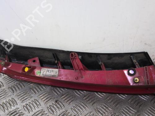 Used Right taillight Right taillight CITROËN C5 II Break (RE_) 2.2 HDi (RE4HTE, RE4HT2) (170 hp) 20355489 20355489