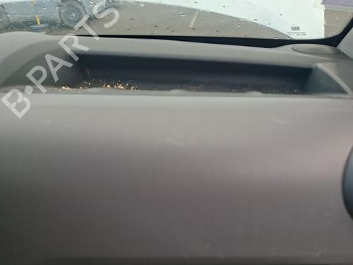 Left front window switch PEUGEOT PARTNER Box Body/MPV 1.6 HDi | BP32656809I27  - Image 30