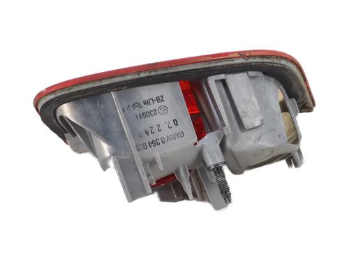 Right tailgate light BMW 3 (E46) 320 d | BP26606651C80 