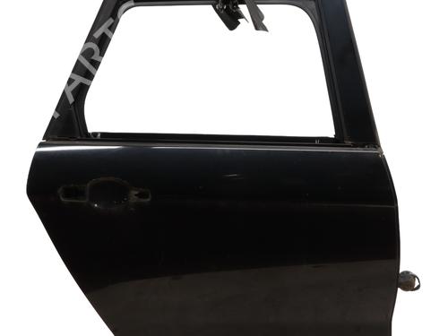 right-rear-door-citroen-c5-iii-break-rw_-2008-2009-2010-2011-2012-2013-2014-2015-2016-2017-36423597 main image