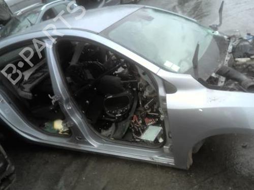 Right tailgate light RENAULT FLUENCE (L3_) 1.5 dCi (L30A) | BP23119208C80  - Image 16