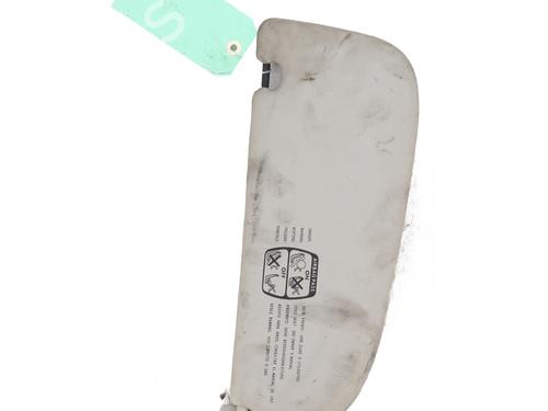 Used Right sun visor Right sun visor PEUGEOT 206 Hatchback (2A/C) 1.4 HDi eco 70 (68 hp) 25447818 25447818