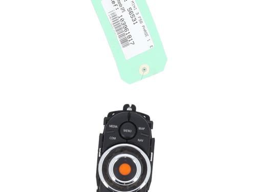 Used Switch Switch MINI MINI (F56) Cooper SE / Electric (184 hp) 24656476 24656476