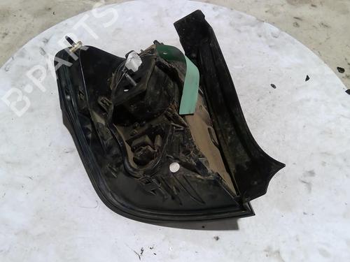 right-taillight-citroen-c3-ii-sc_-2009-31344455 main image