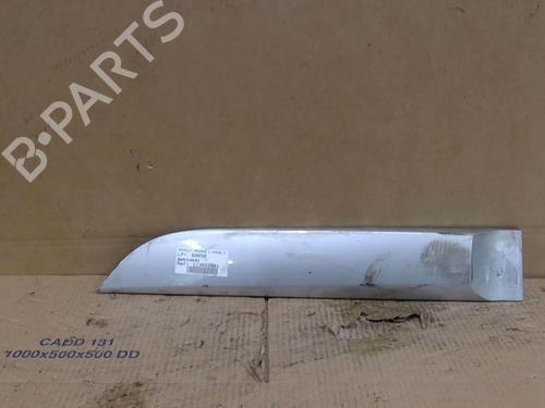 Dørlist RENAULT MEGANE III Hatchback (BZ0/1_, B3_) 1.5 dCi (BZ0C) (90 hp) 29609353