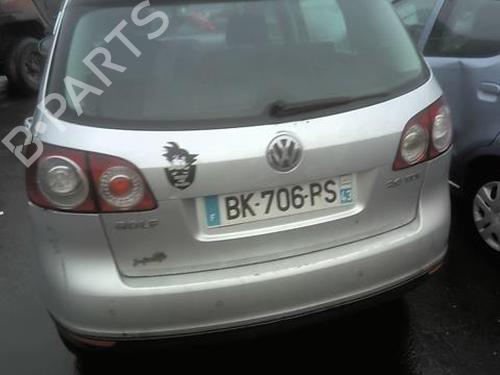 Switch VW GOLF PLUS V (5M1, 521) 2.0 TDI 16V | BP23846718I30  - Image 14