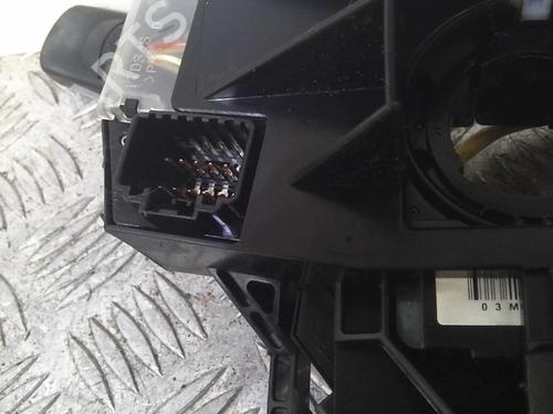 Steering column stalk FORD FOCUS C-MAX (DM2) 2.0 TDCi | BP21777842I23  - Image 7