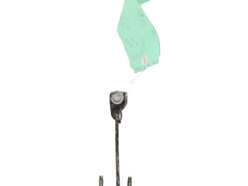 Charnière/Limiteur de porte DACIA LOGAN II TCe 90 (L8MA, L8M1, L8AC) | BP30914995C146