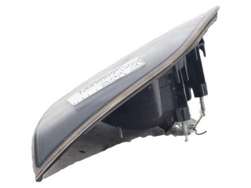 Right tailgate light MAZDA 3 (BK) 1.6 (BK14) | BP39519452C80 - Image 5