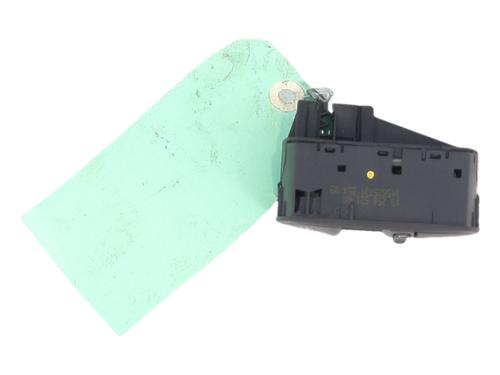 left-front-window-switch-opel-corsa-d-s07-2006-2007-2008-2009-2010-2011-2012-2013-2014-2015-34455021 main image