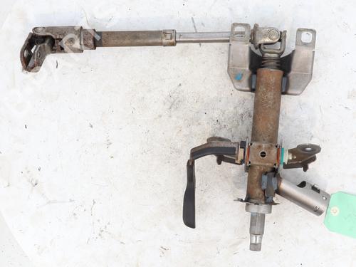 Steering column PEUGEOT 206 Hatchback (2A/C) 1.4 i | BP29600487M21 