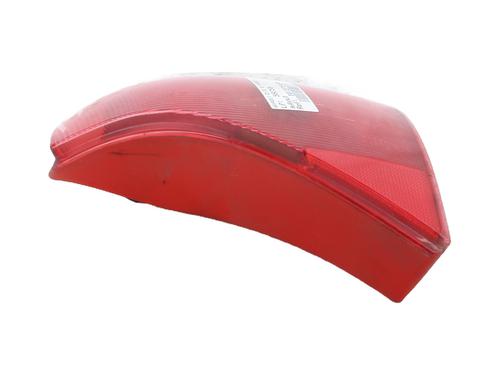 right-taillight-renault-clio-ii-bb_-cb_-1998-1999-2000-2001-2002-2003-2004-2005-2006-2007-2008-2009-2010-2011-2012-2013-2014-2015-2016-26665890 main image