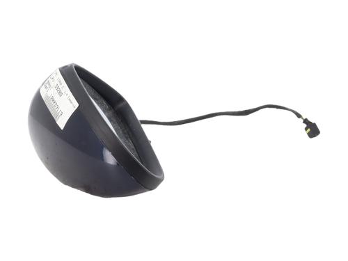 Left mirror OPEL CORSA E (X15) 1.4 (08, 68) | BP35939242C26 - Image 7