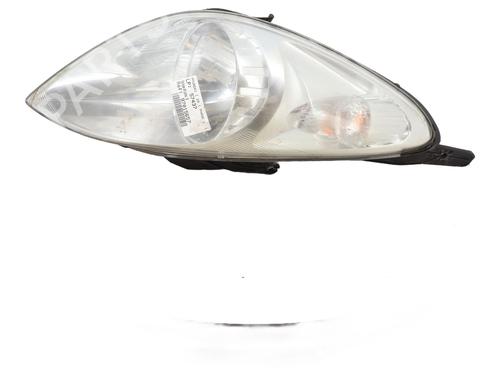 Used Right headlight HYUNDAI i20 I (PB, PBT) 1.4 CRDi (75 hp) 21777972