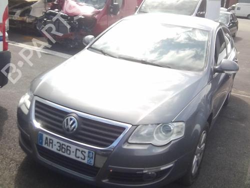 Switch VW PASSAT B6 (3C2) 1.9 TDI | BP21816519I30 - Image 5