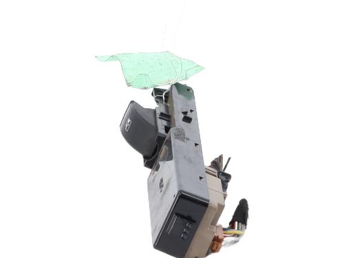 Right front window switch SAAB 9-3 Estate (E50) 1.9 TTiD | BP31140070I26 - Image 3