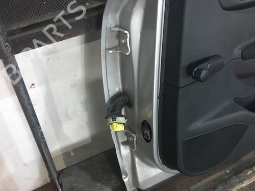 Dør høyre bak CITROËN C4 I (LC_) 1.6 HDi | BP20352263C5 