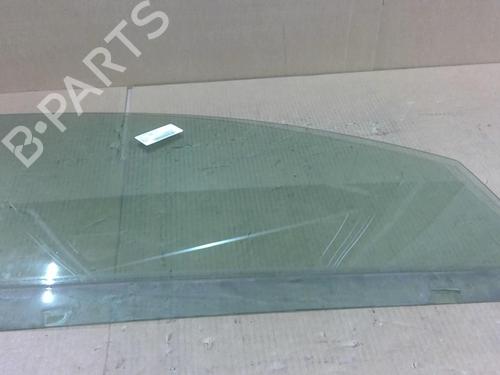 Used Front right door window VW GOLF V (1K1) 1.9 TDI (105 hp) 29196906