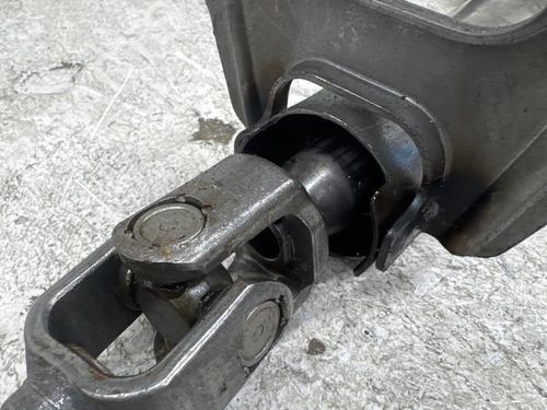 Steering column DACIA LODGY (JS_) 1.2 TCe (JSAY, JSM0) | BP36955777M21 - Image 2