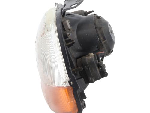 Left headlight RENAULT KANGOO (KC0/1_) 1.4 (KC0C, KC0H, KC0B, KC0M) | BP37189214C28 - Image 2