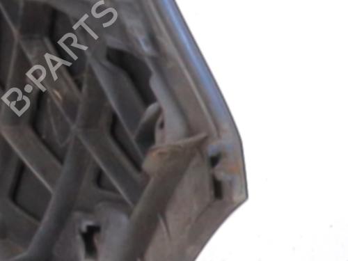 Rear bumper VW GOLF V (1K1) 1.9 TDI | BP27352750C8 