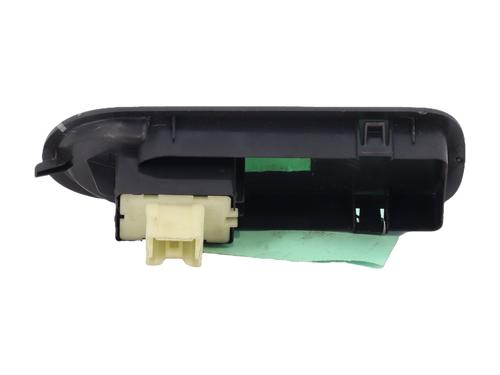 Right front window switch DACIA DUSTER (HS_) 1.5 dCi (HSAJ) | BP33729869I26 - Image 4