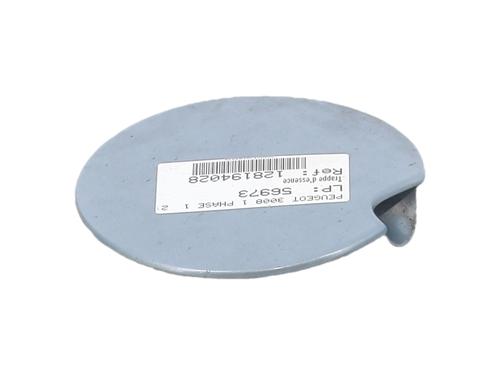 fuel-flap-peugeot-3008-i-mpv-0u_-2009-2010-2011-2012-2013-2014-2015-2016-2017-36591984 main image
