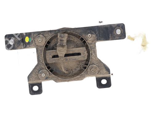 Right taillight CITROËN AMI (9A_) Electric (9AZ2CA) | BP29961525C35