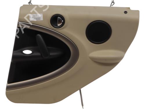 rear-right-panel-mini-mini-countryman-r60-2010-2011-2012-2013-2014-2015-2016-36365296 main image