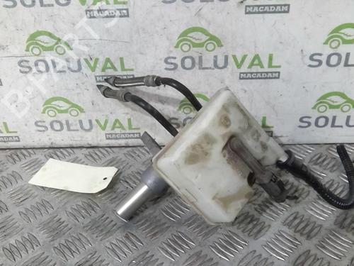 Used Brake master cylinder PEUGEOT 5008 (0U_, 0E_) 1.6 HDi (114 hp) 20369911