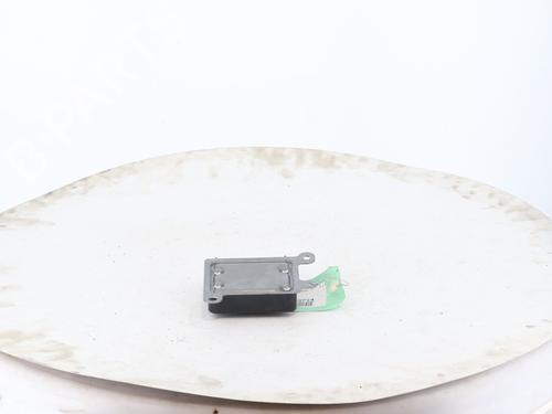 BP30948964M53 main image