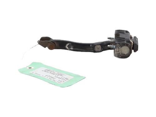Hinge/Door check strap OPEL ASTRA H GTC (A04) 1.7 CDTI (L08) | BP28099491C146 