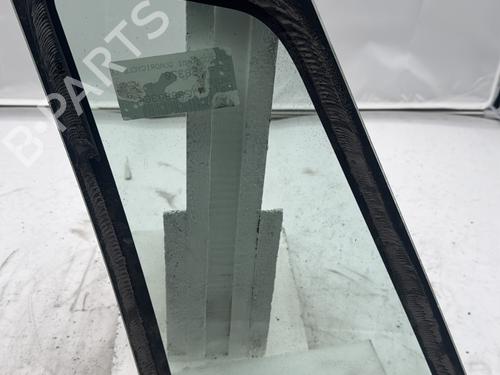 rear-right-quarter-glass-citroen-ami-9a_-2020-37742794 main image