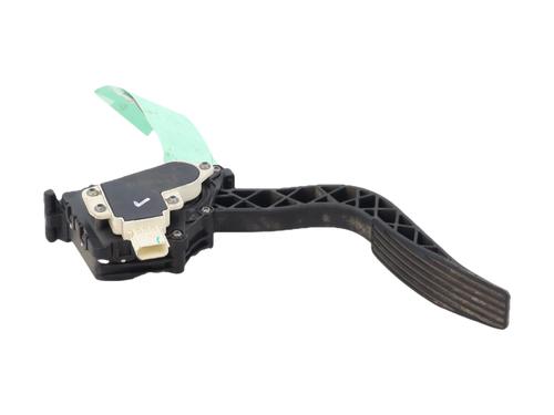 Electronic module CHEVROLET TRAX 1.7 TD | BP37245881M83 - Image 3