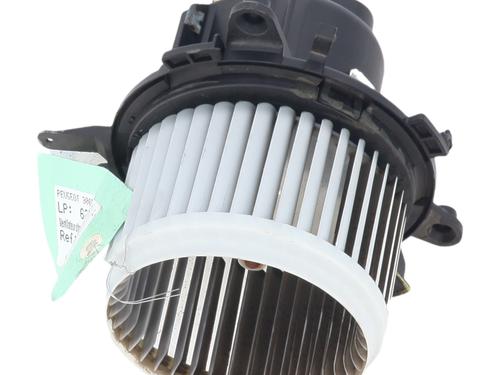 heater-blower-motor-peugeot-3008-ii-suv-mc_-mr_-mj_-m4_-2016-37742955 main image