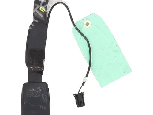 Seat buckle AUDI A1 (8X1, 8XK) 1.6 TDI | BP27811222I32 