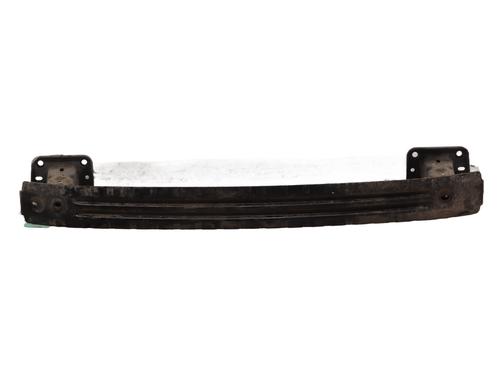 Used Rear bumper reinforcement FORD FOCUS III 1.6 TDCi (115 hp) 32500344