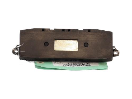 display-monitor-citroen-c3-i-fc_-fn_-2002-2003-2004-2005-2006-2007-2008-2009-2010-2011-2012-2013-30261689 main image