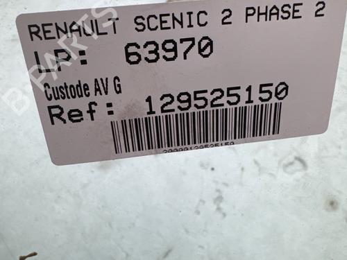 front-left-quarter-glass-renault-scenic-ii-jm01_-2003-2004-2005-2006-2007-2008-2009-2010-37504558 main image