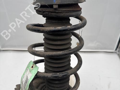 Right front shock absorber CITROËN C4 II (NC_) 1.6 HDi 115 | BP31179140M17  - Image 6