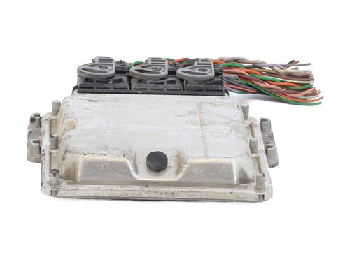 Engine control unit (ECU) RENAULT TRAFIC II Van (FL) 1.9 dCi 80 (FL0B) | BP29840462M57 