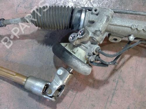 Steering rack DACIA LODGY (JS_) 1.2 TCe (JSAY, JSM0) | BP20353935M22 