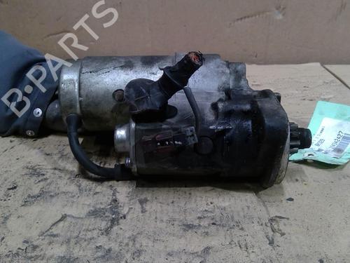 Starter KIA CARENS III MPV (UN) 2.0 CRDi 140 | BP31216107M8 - Image 2