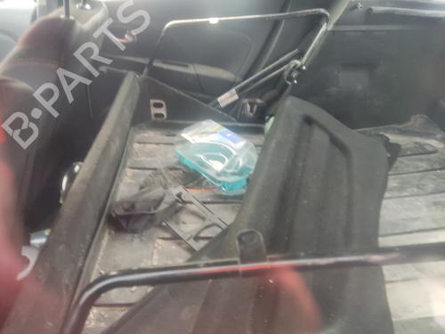 Left front window switch RENAULT CLIO IV (BH_) 1.5 dCi 75 | BP31716168I27  - Image 14