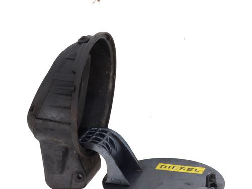 Fuel flap CITROËN C4 I (LC_) 1.6 HDi | BP30147693C131 