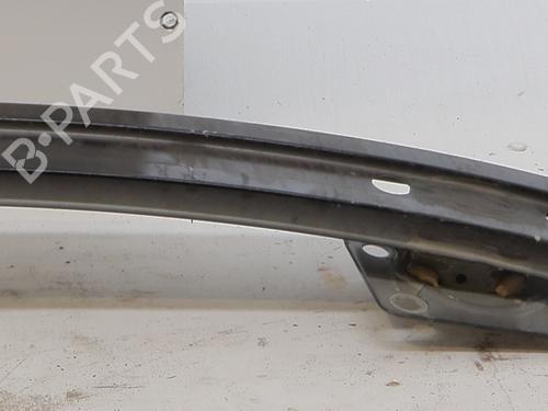 Køfangervange BYD SEAL EV | BP37742777C73 - Image 3