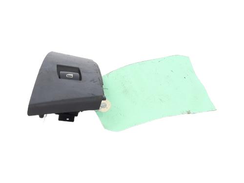 Used Left rear window switch BMW 5 (E60) 525 d (177 hp) 30528191
