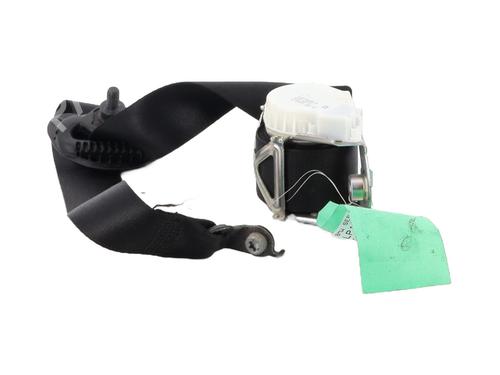 Front left seatbelt BMW 1 (F20) 118 d | BP28429758I26 - Image 3